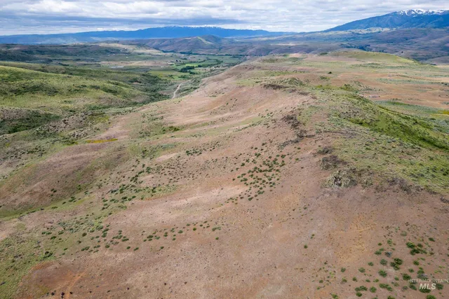 $250,000 | Tbd Goodrich Road, Council, ID 83612