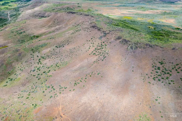 $250,000 | Tbd Goodrich Road, Council, ID 83612