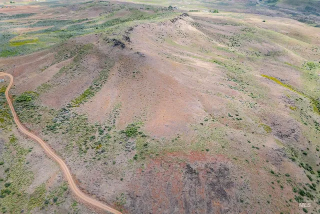 $250,000 | Tbd Goodrich Road, Council, ID 83612