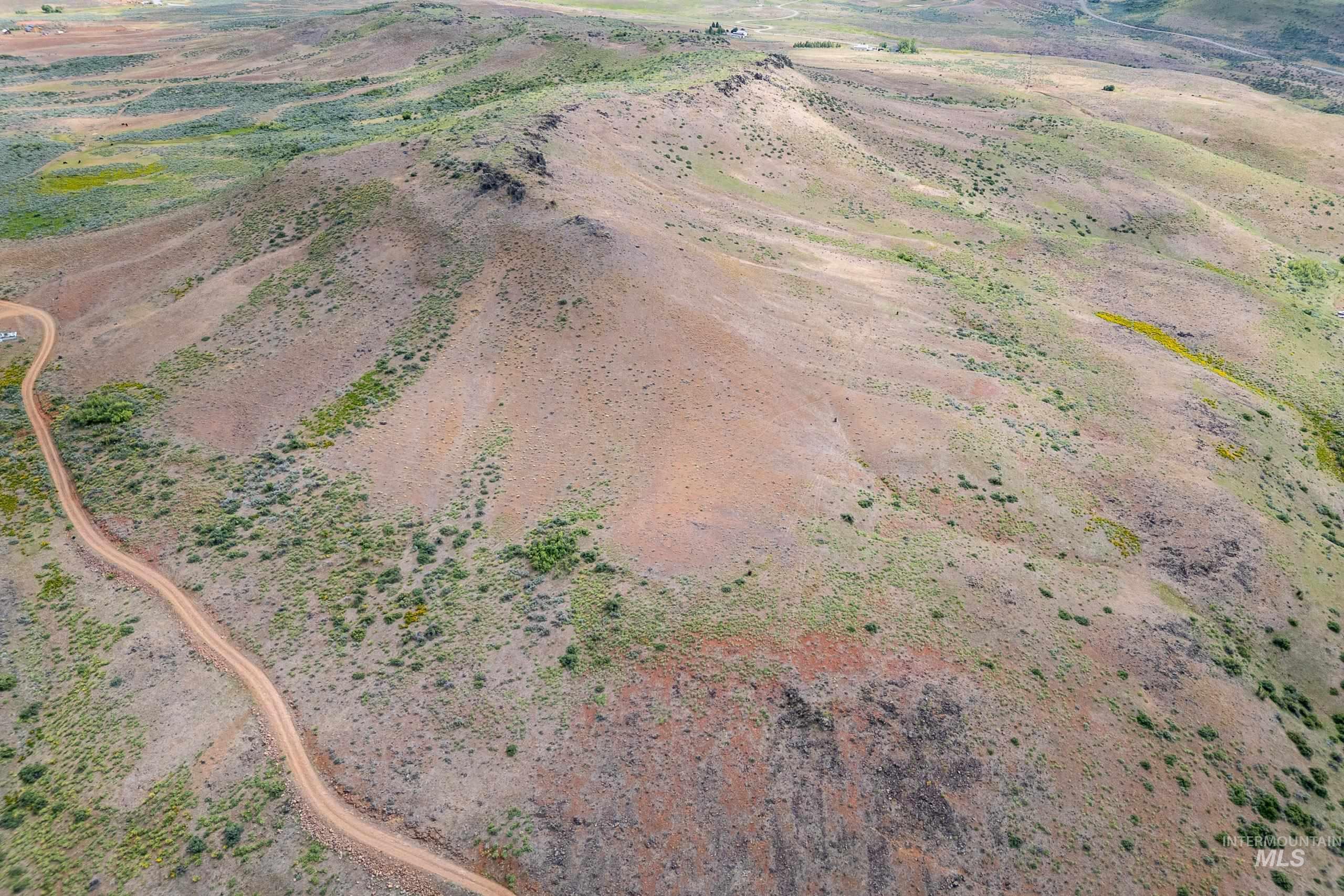 Tbd Goodrich Road Council, ID 83612 - Photo 5 of 13