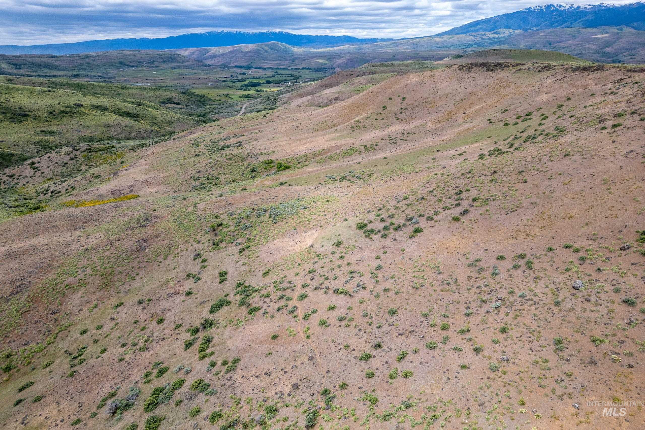 Tbd Goodrich Road Council, ID 83612 - Photo 6 of 13