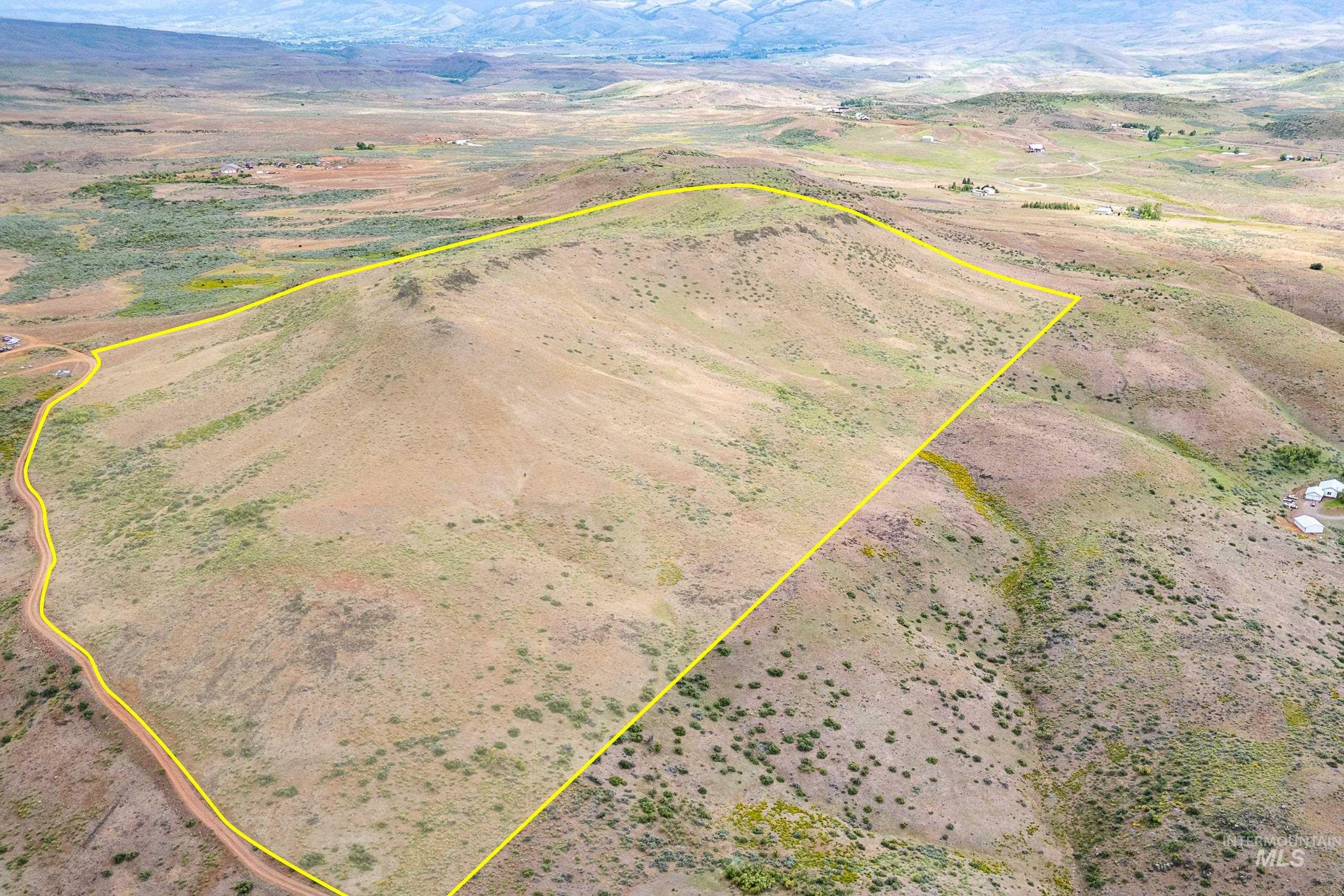 Tbd Goodrich Road Council, ID 83612 - Photo 7 of 13