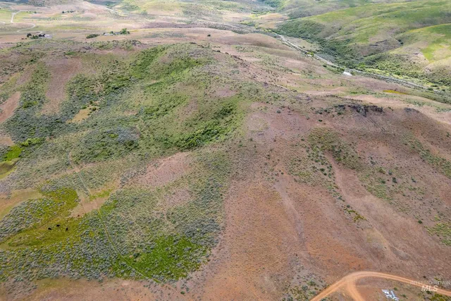 $250,000 | Tbd Goodrich Road, Council, ID 83612