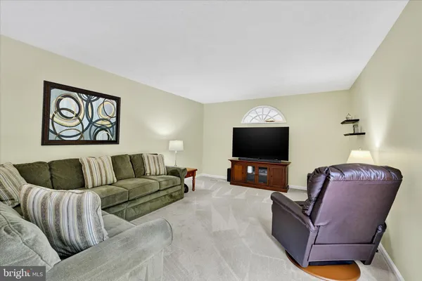 $535,000 | 9911 Britinay Lane, Baltimore, MD 21234
