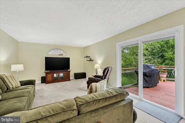 $535,000 | 9911 Britinay Lane, Baltimore, MD 21234