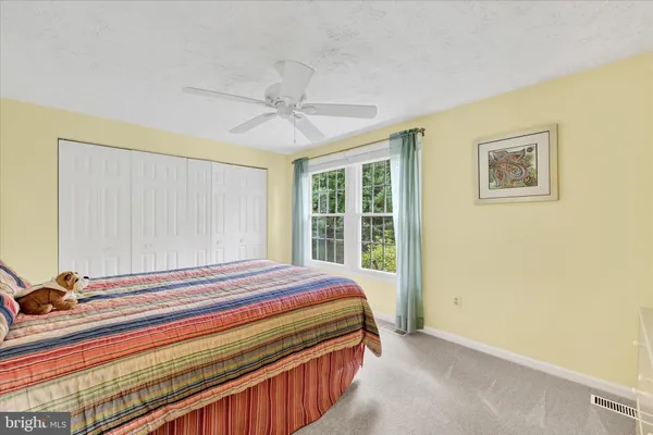 $535,000 | 9911 Britinay Lane, Baltimore, MD 21234