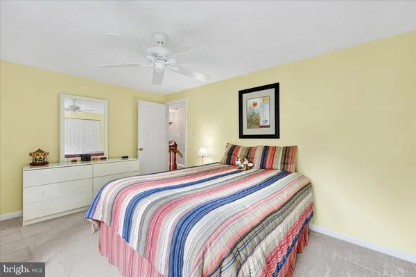 $535,000 | 9911 Britinay Lane, Baltimore, MD 21234