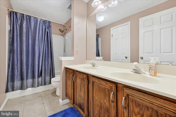 $535,000 | 9911 Britinay Lane, Baltimore, MD 21234