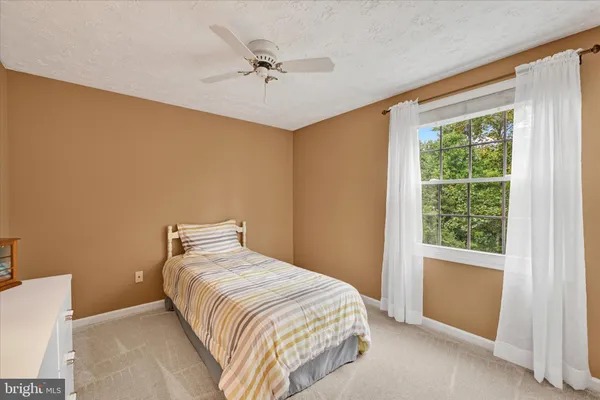 $535,000 | 9911 Britinay Lane, Baltimore, MD 21234