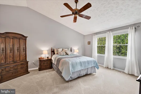 $535,000 | 9911 Britinay Lane, Baltimore, MD 21234