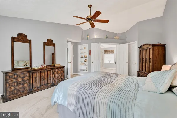 $535,000 | 9911 Britinay Lane, Baltimore, MD 21234