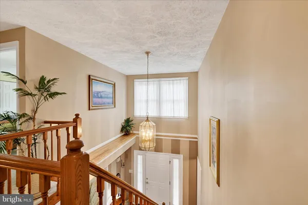 $535,000 | 9911 Britinay Lane, Baltimore, MD 21234