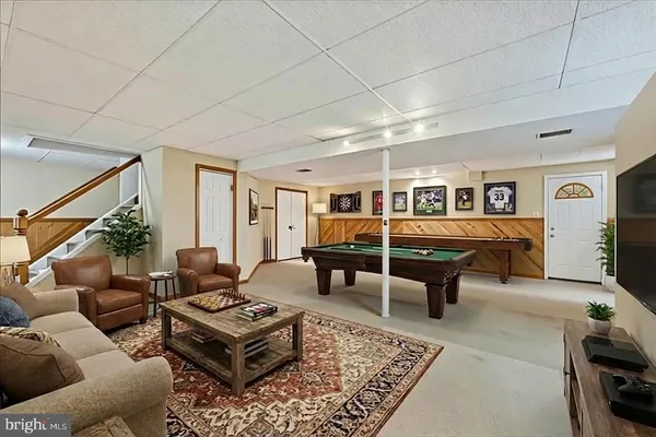 $535,000 | 9911 Britinay Lane, Baltimore, MD 21234