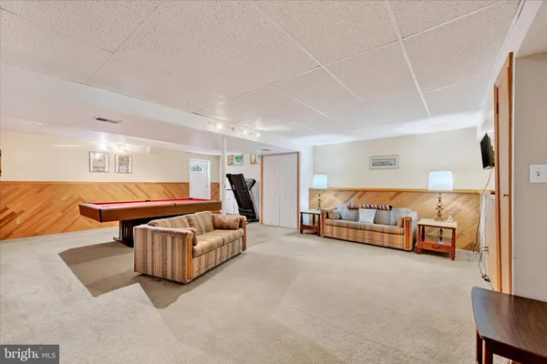 $535,000 | 9911 Britinay Lane, Baltimore, MD 21234