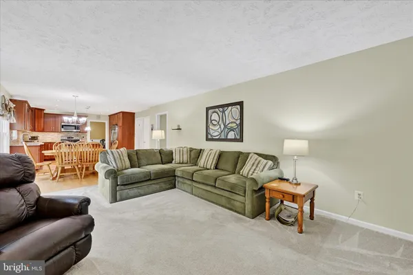 $535,000 | 9911 Britinay Lane, Baltimore, MD 21234