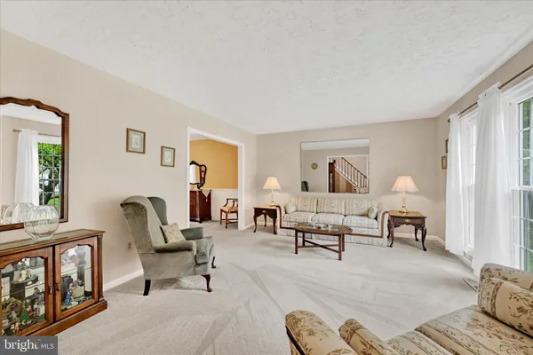 $535,000 | 9911 Britinay Lane, Baltimore, MD 21234