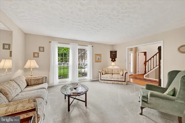 $535,000 | 9911 Britinay Lane, Baltimore, MD 21234
