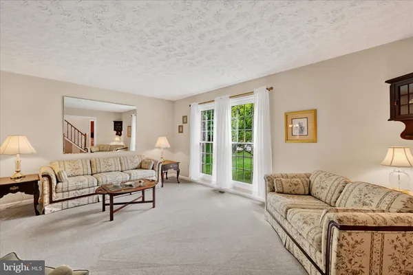 $535,000 | 9911 Britinay Lane, Baltimore, MD 21234