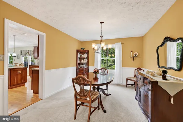 $535,000 | 9911 Britinay Lane, Baltimore, MD 21234