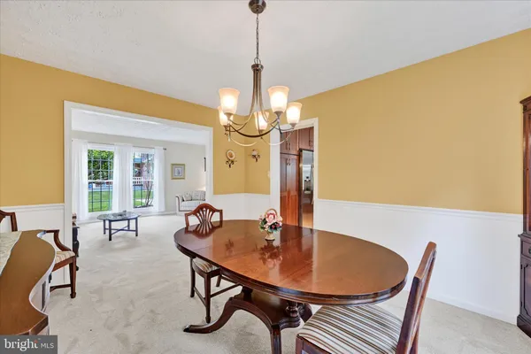$535,000 | 9911 Britinay Lane, Baltimore, MD 21234