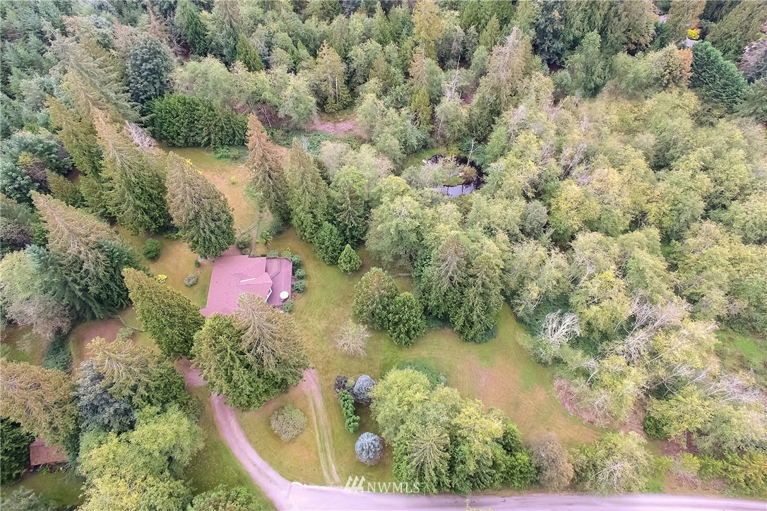 20109 Southeast 142nd Street Renton, WA 98059 - Photo 27 of 39