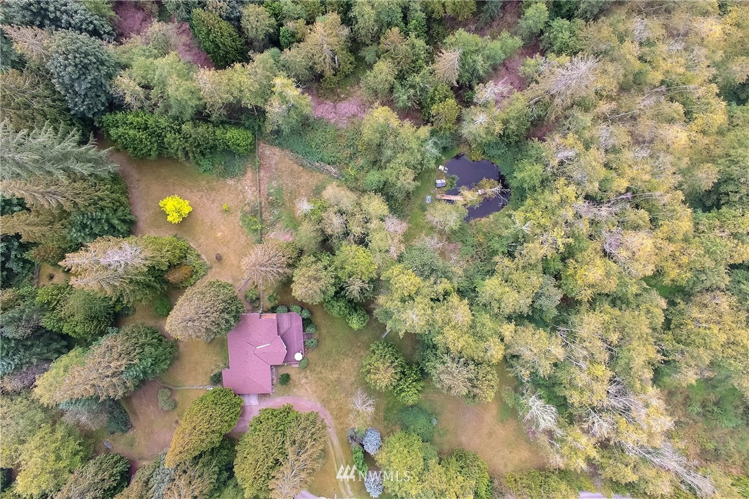 20109 Southeast 142nd Street Renton, WA 98059 - Photo 5 of 39 a lake view
