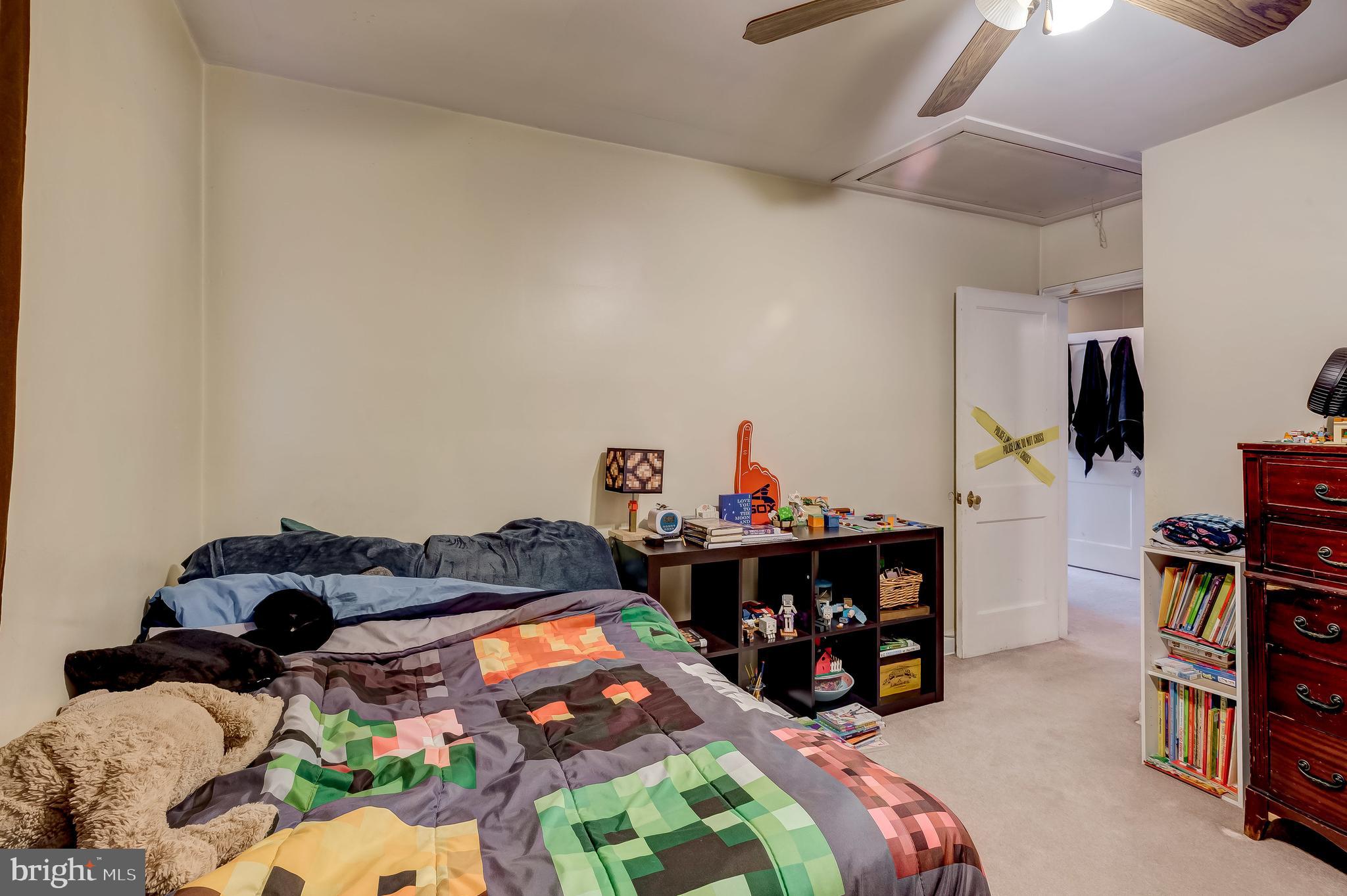 48 Briarwood Road Baltimore, MD 21228 - Photo 22 of 29 Gallery Image 22