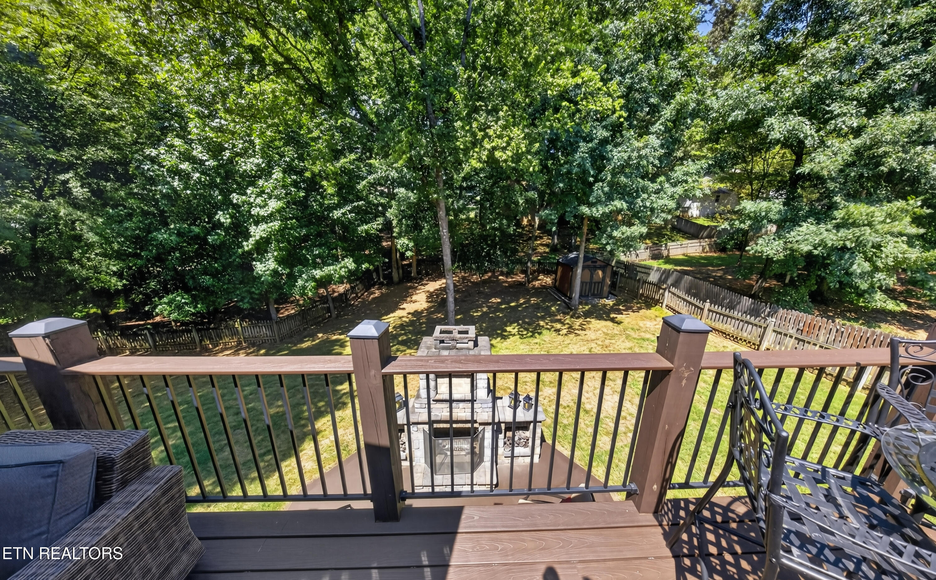 8821 Nubbin Ridge Road Knoxville, TN 37923 - Photo 39 of 59 L40A9785