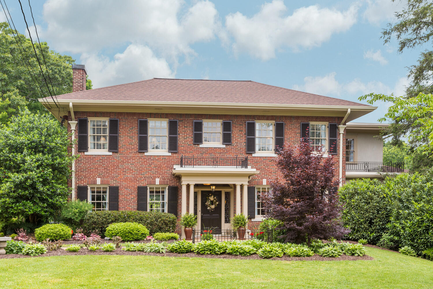 1117 East Dallas Road Chattanooga, TN 37405 - Photo 2 of 46 1117_E_Dallas_Rd_002