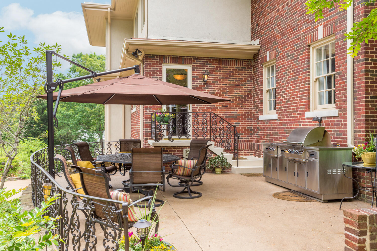 1117 East Dallas Road Chattanooga, TN 37405 - Photo 12 of 46 1117_E_Dallas_Rd_013