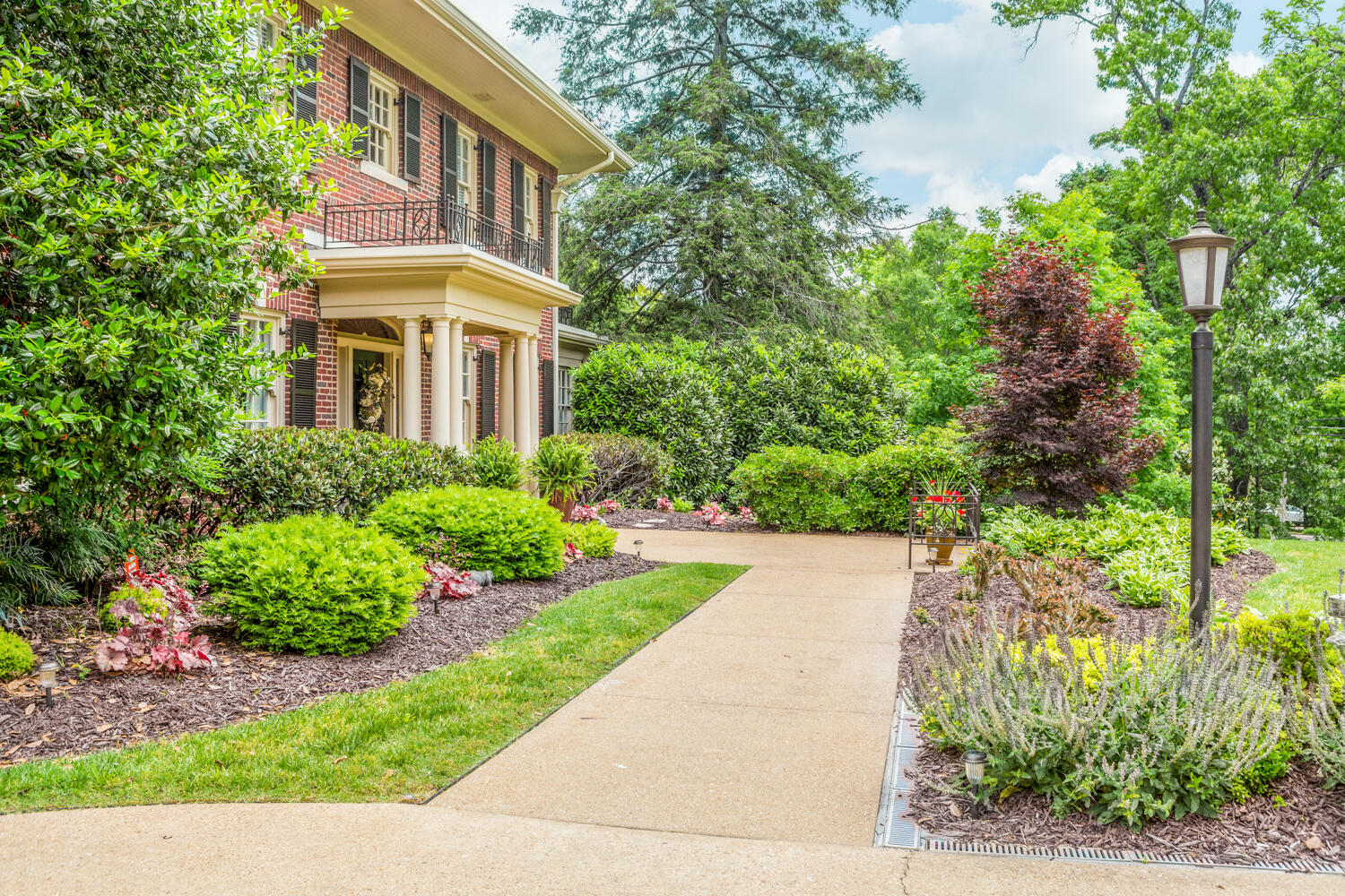 1117 East Dallas Road Chattanooga, TN 37405 - Photo 13 of 46 1117_E_Dallas_Rd_014