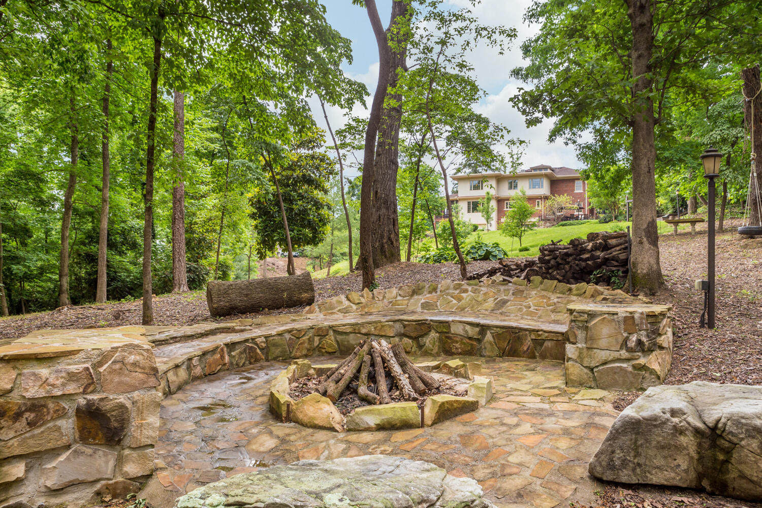 1117 East Dallas Road Chattanooga, TN 37405 - Photo 16 of 46 1117_E_Dallas_Rd_018