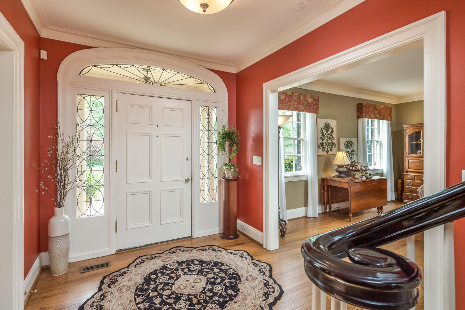 1117 East Dallas Road Chattanooga, TN 37405 - Photo 18 of 46 1117_E_Dallas_Rd_021