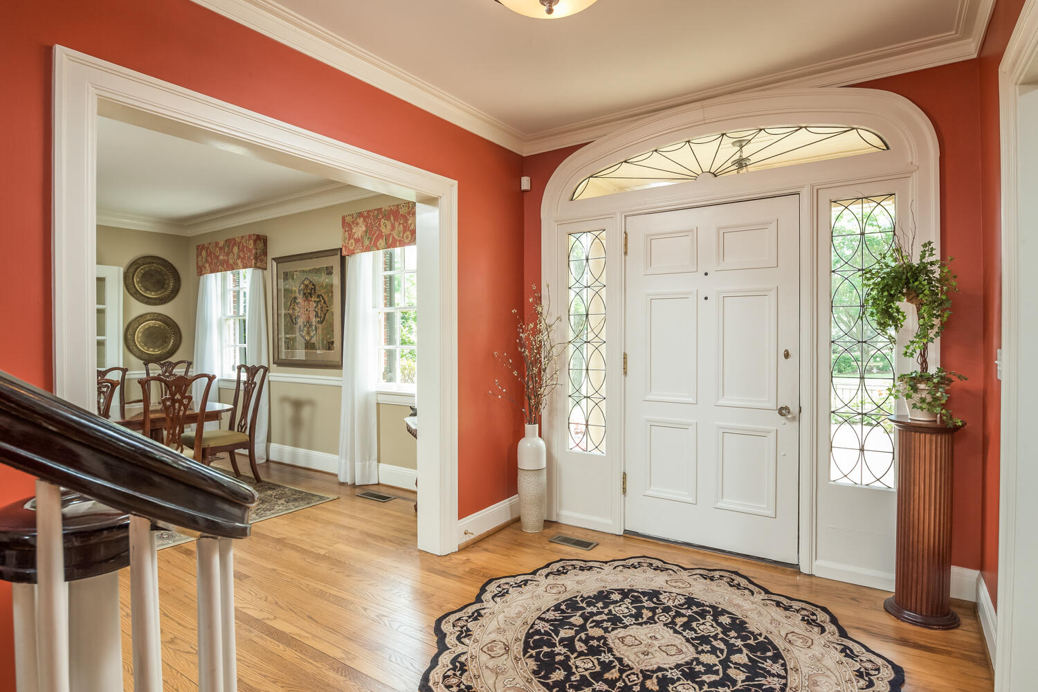 1117 East Dallas Road Chattanooga, TN 37405 - Photo 19 of 46 1117_E_Dallas_Rd_022