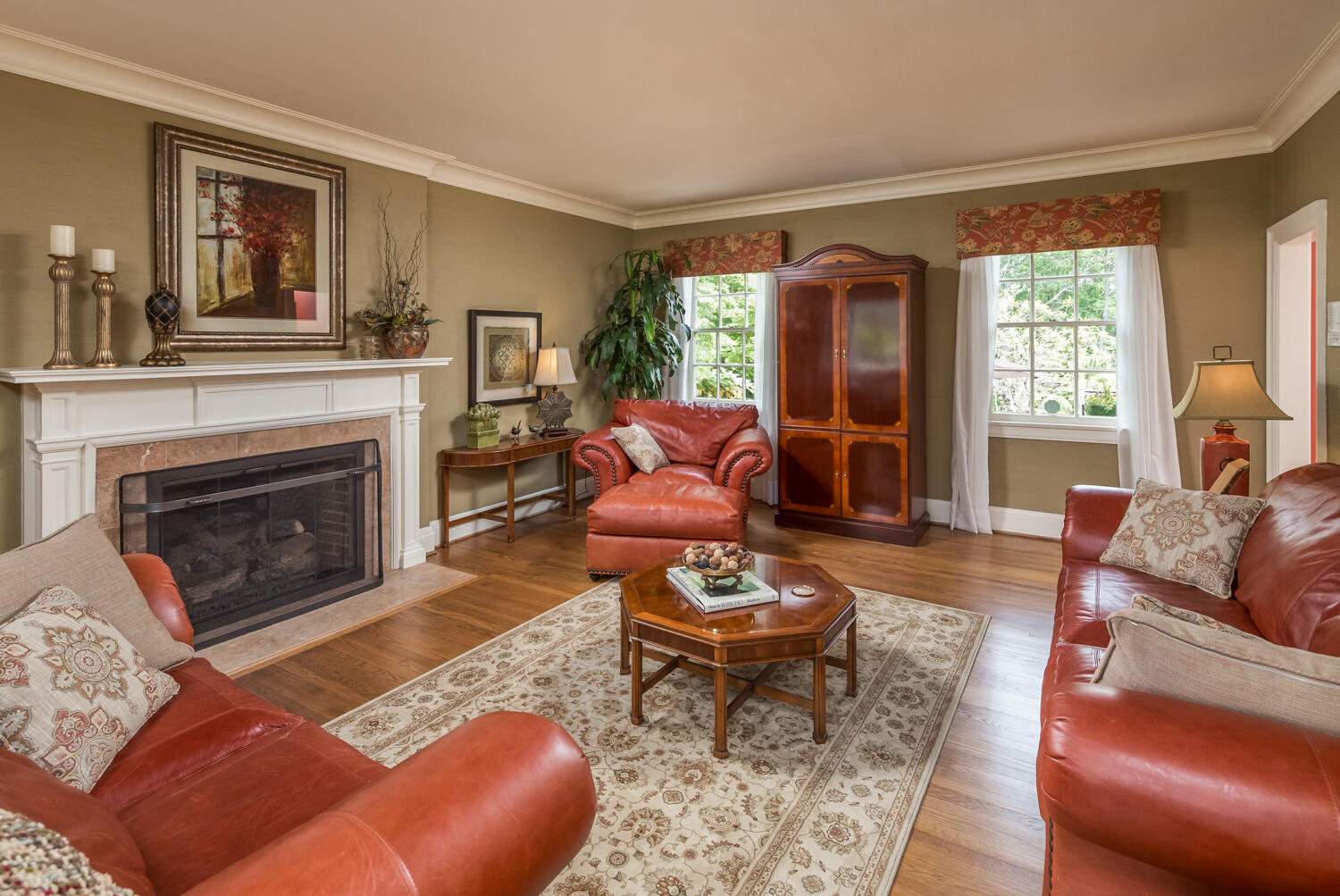 1117 East Dallas Road Chattanooga, TN 37405 - Photo 21 of 46 1117_E_Dallas_Rd_024