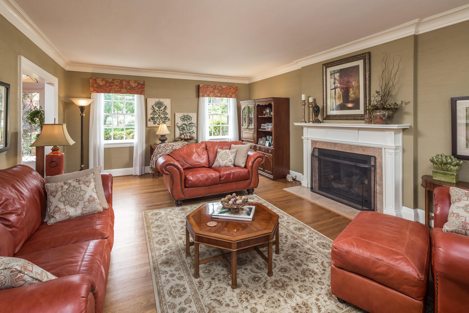 1117 East Dallas Road Chattanooga, TN 37405 - Photo 22 of 46 1117_E_Dallas_Rd_025
