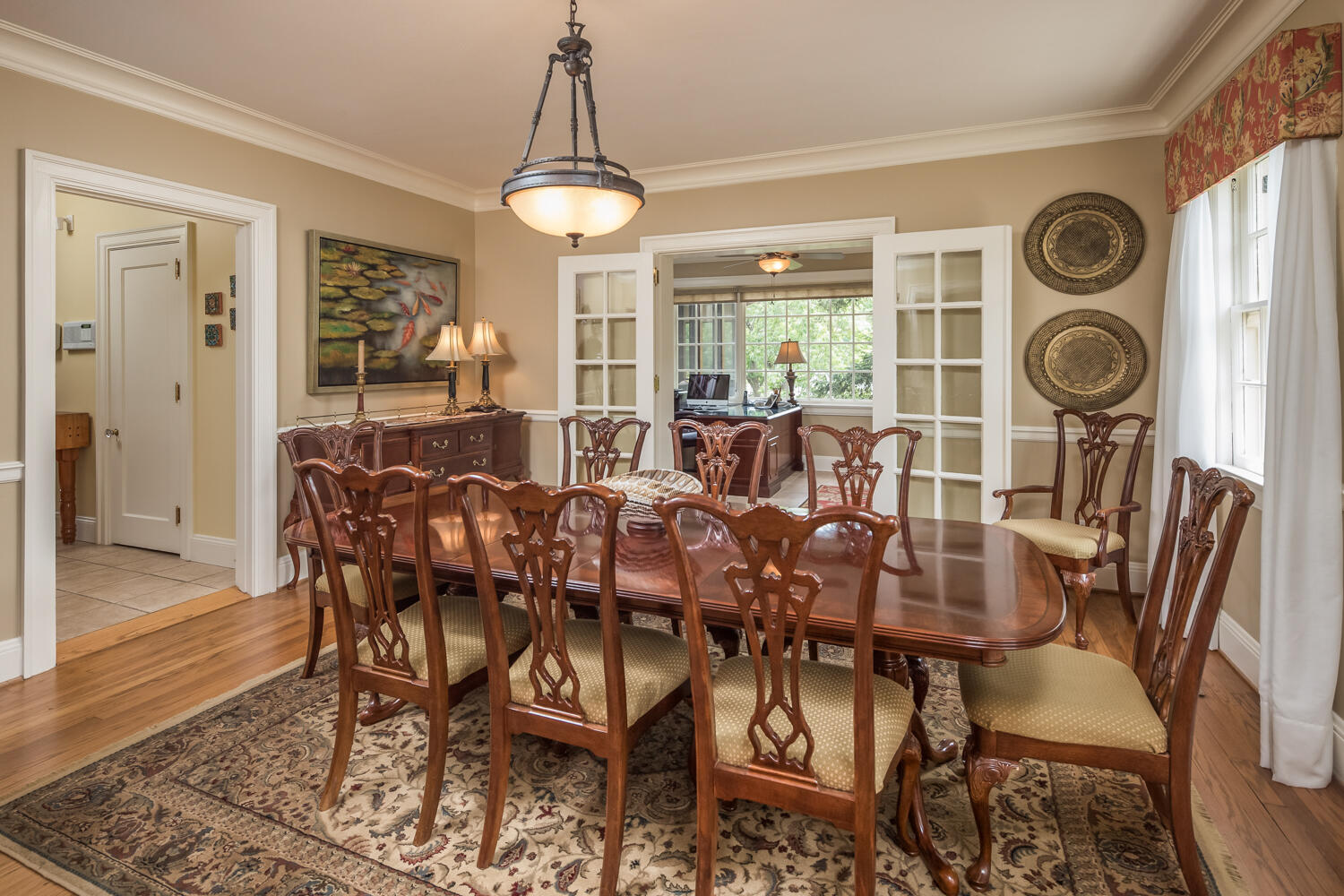 1117 East Dallas Road Chattanooga, TN 37405 - Photo 23 of 46 1117_E_Dallas_Rd_026