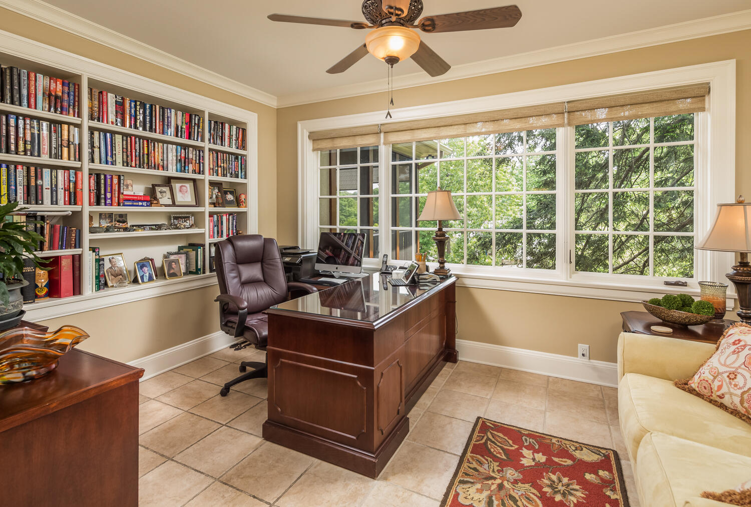 1117 East Dallas Road Chattanooga, TN 37405 - Photo 24 of 46 1117_E_Dallas_Rd_027