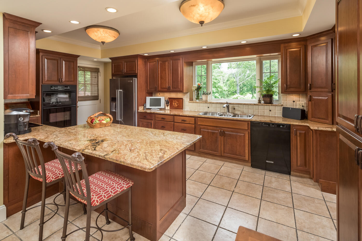 1117 East Dallas Road Chattanooga, TN 37405 - Photo 25 of 46 1117_E_Dallas_Rd_028