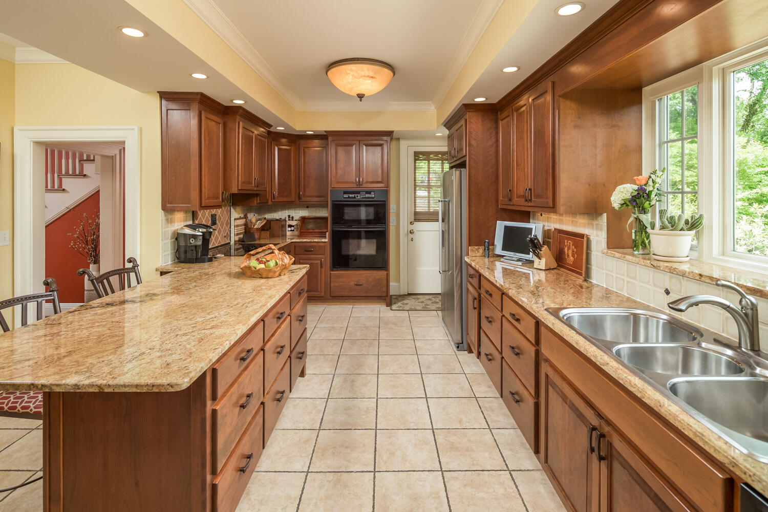 1117 East Dallas Road Chattanooga, TN 37405 - Photo 26 of 46 1117_E_Dallas_Rd_029