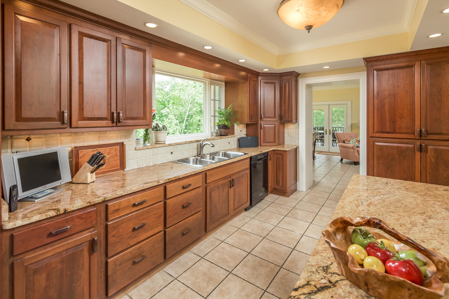 1117 East Dallas Road Chattanooga, TN 37405 - Photo 27 of 46 1117_E_Dallas_Rd_030