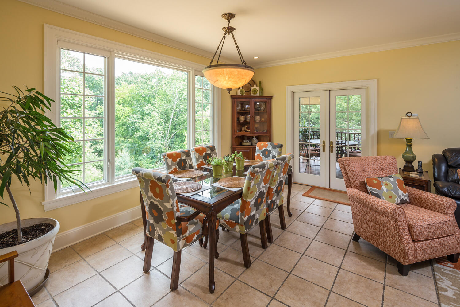 1117 East Dallas Road Chattanooga, TN 37405 - Photo 28 of 46 1117_E_Dallas_Rd_031