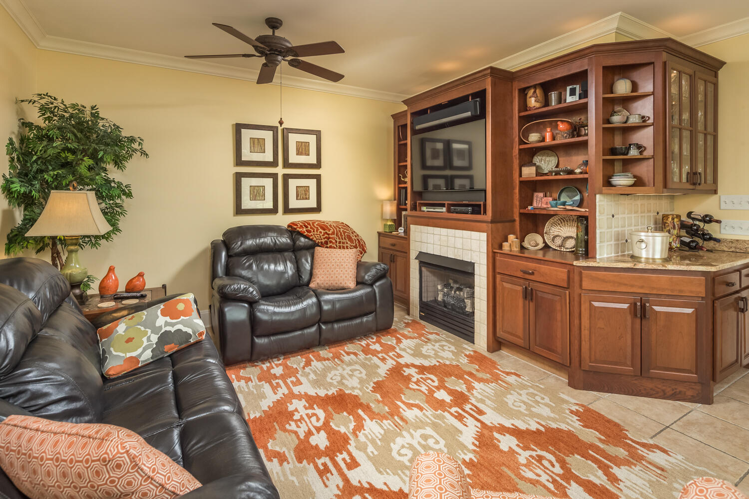 1117 East Dallas Road Chattanooga, TN 37405 - Photo 29 of 46 1117_E_Dallas_Rd_032