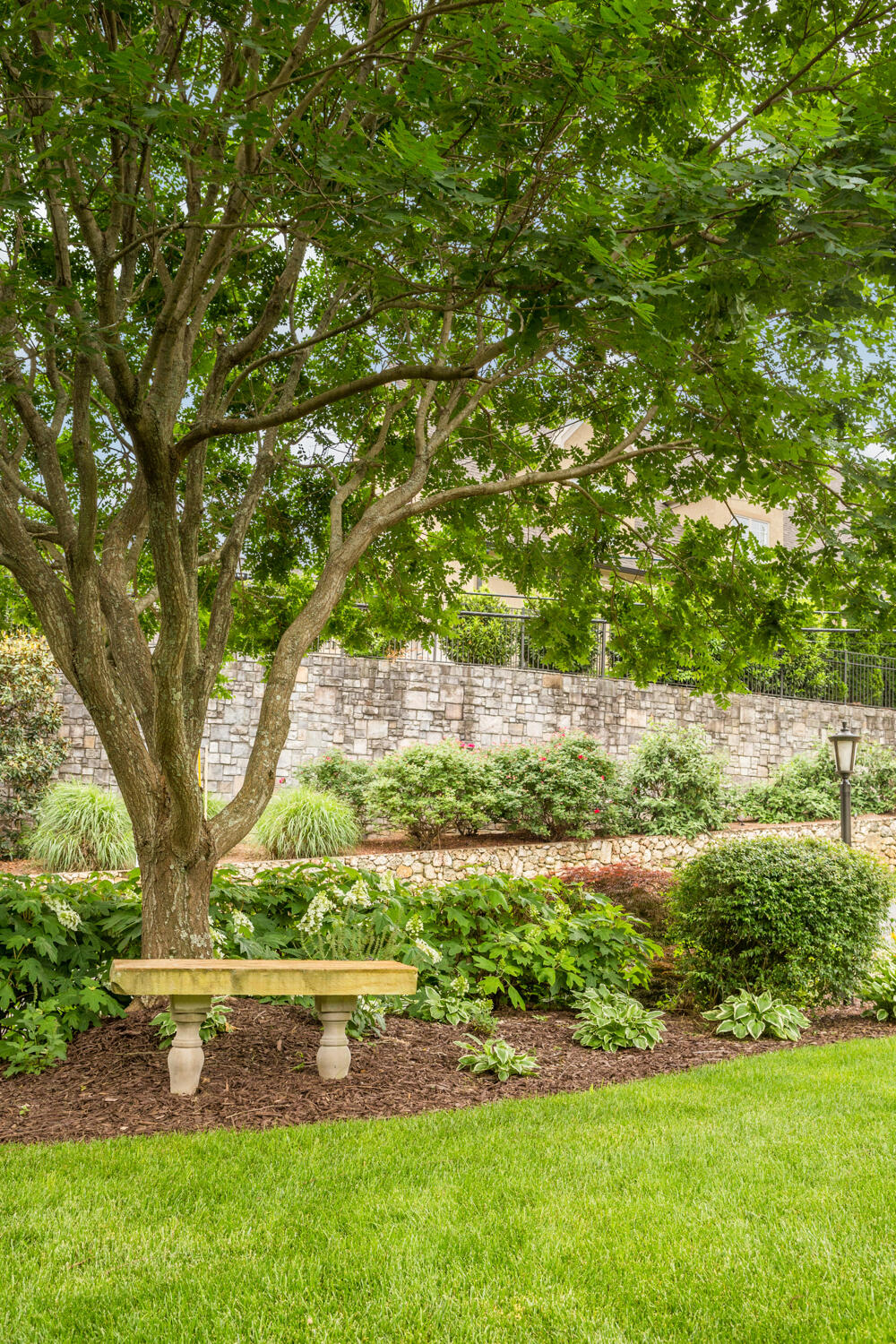 1117 East Dallas Road Chattanooga, TN 37405 - Photo 4 of 46 1117_E_Dallas_Rd_004