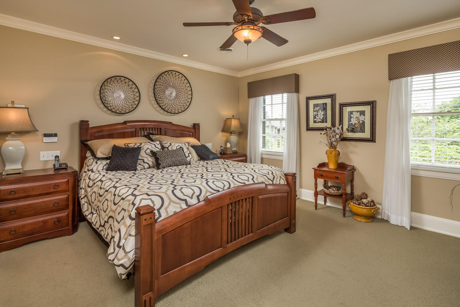 1117 East Dallas Road Chattanooga, TN 37405 - Photo 32 of 46 1117_E_Dallas_Rd_035
