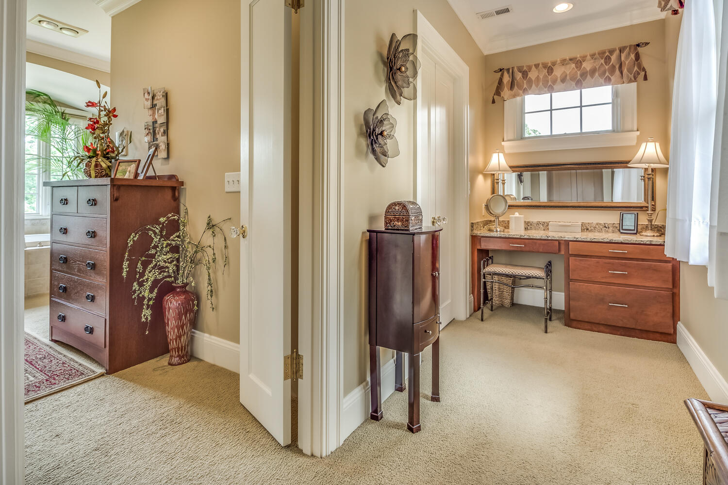 1117 East Dallas Road Chattanooga, TN 37405 - Photo 33 of 46 1117_E_Dallas_Rd_036