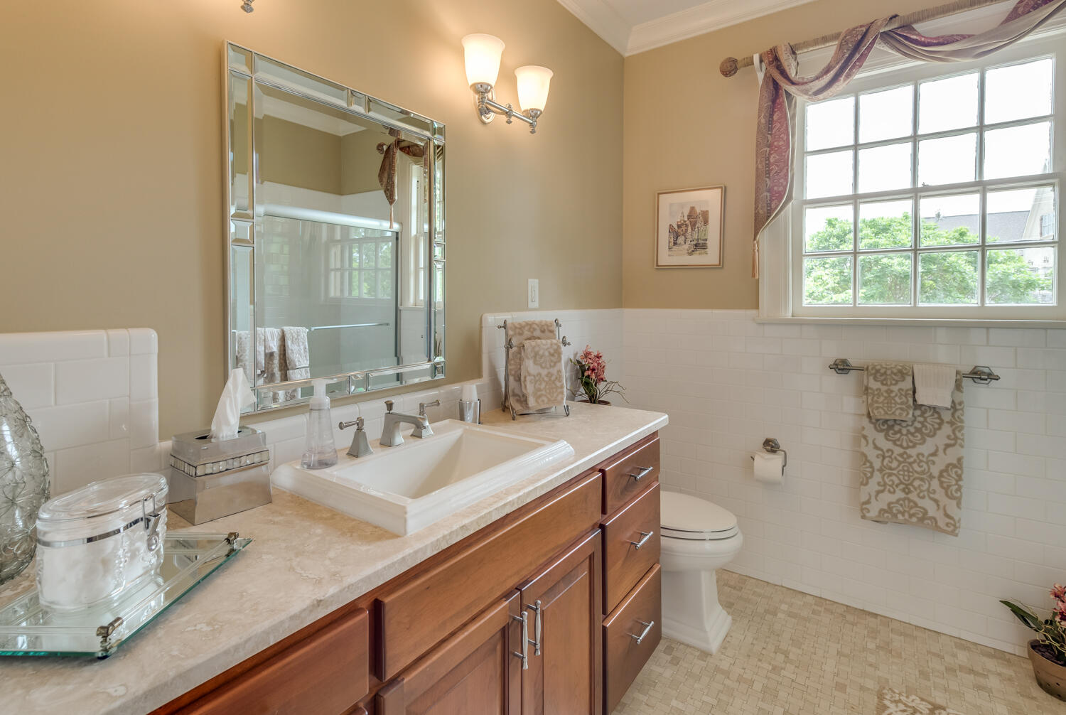 1117 East Dallas Road Chattanooga, TN 37405 - Photo 37 of 46 1117_E_Dallas_Rd_040