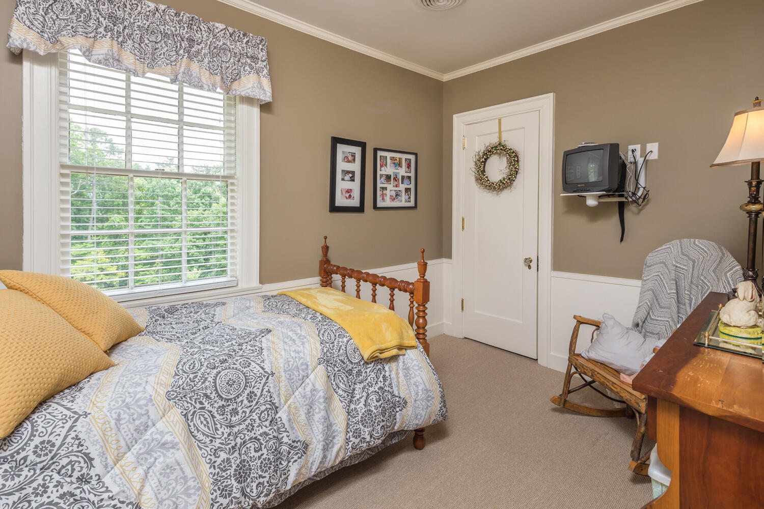1117 East Dallas Road Chattanooga, TN 37405 - Photo 39 of 46 1117_E_Dallas_Rd_042