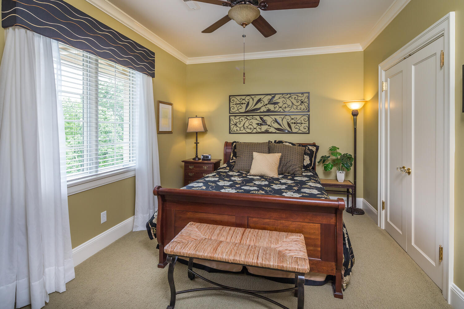 1117 East Dallas Road Chattanooga, TN 37405 - Photo 40 of 46 1117_E_Dallas_Rd_043