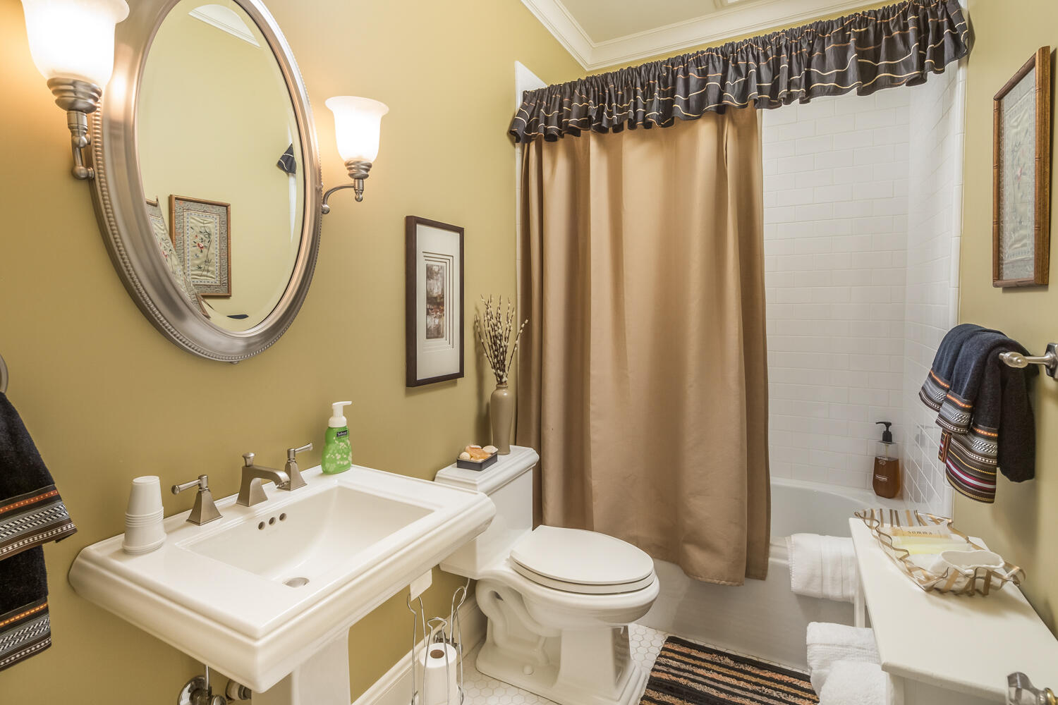 1117 East Dallas Road Chattanooga, TN 37405 - Photo 41 of 46 1117_E_Dallas_Rd_044